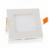 Iluminação LED | Loja Online Especializada Leds | Virtualleds Portugal