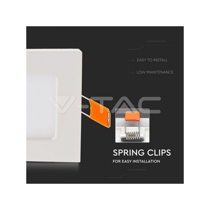 Iluminação LED | Loja Online Especializada Leds | Virtualleds Portugal
