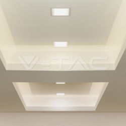 Iluminação LED | Loja Online Especializada Leds | Virtualleds Portugal