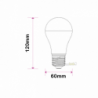 Iluminação LED | Loja Online Especializada Leds | Virtualleds Portugal