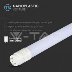 Iluminação LED | Loja Online Especializada Leds | Virtualleds Portugal