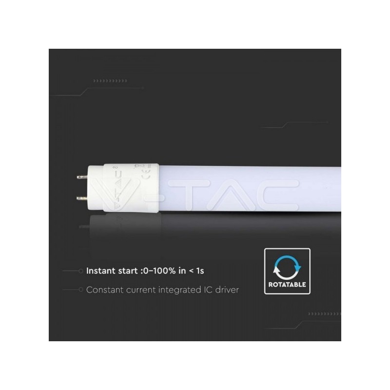 Iluminação LED | Loja Online Especializada Leds | Virtualleds Portugal