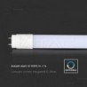 Iluminação LED | Loja Online Especializada Leds | Virtualleds Portugal
