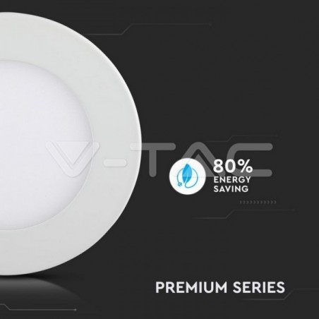 Iluminação LED | Loja Online Especializada Leds | Virtualleds Portugal