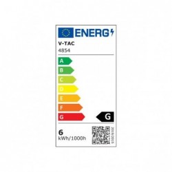 Iluminação LED | Loja Online Especializada Leds | Virtualleds Portugal