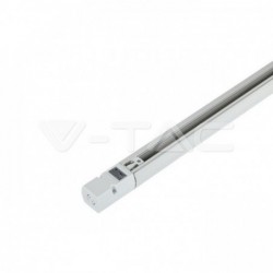 Iluminação LED | Loja Online Especializada Leds | Virtualleds Portugal