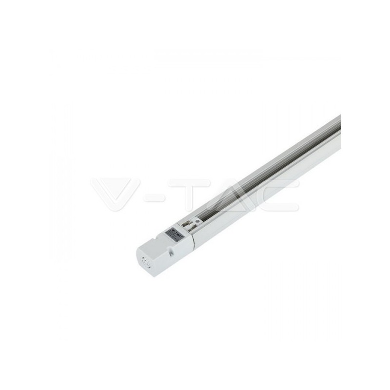 Iluminação LED | Loja Online Especializada Leds | Virtualleds Portugal