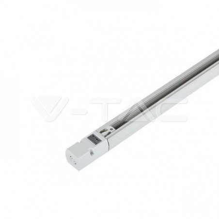 Iluminação LED | Loja Online Especializada Leds | Virtualleds Portugal