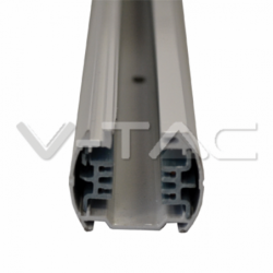 Iluminação LED | Loja Online Especializada Leds | Virtualleds Portugal