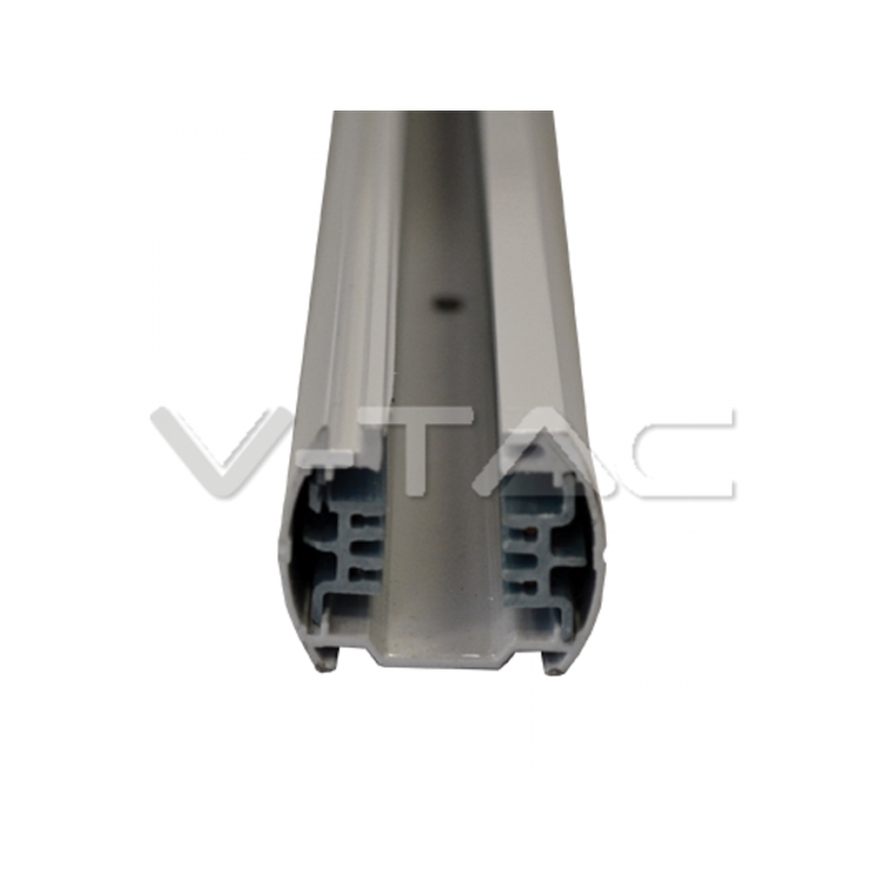 Iluminação LED | Loja Online Especializada Leds | Virtualleds Portugal