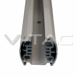 Iluminação LED | Loja Online Especializada Leds | Virtualleds Portugal