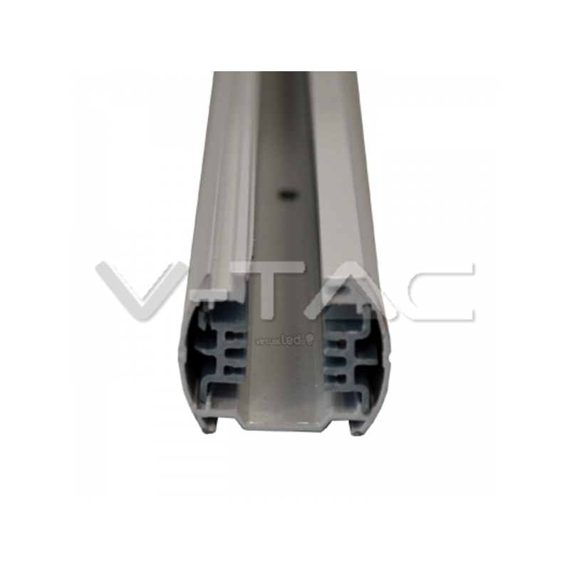 Iluminação LED | Loja Online Especializada Leds | Virtualleds Portugal
