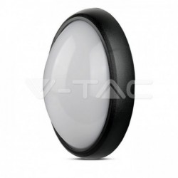 Iluminação LED | Loja Online Especializada Leds | Virtualleds Portugal