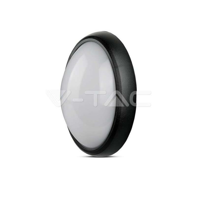 Iluminação LED | Loja Online Especializada Leds | Virtualleds Portugal