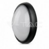 Iluminação LED | Loja Online Especializada Leds | Virtualleds Portugal