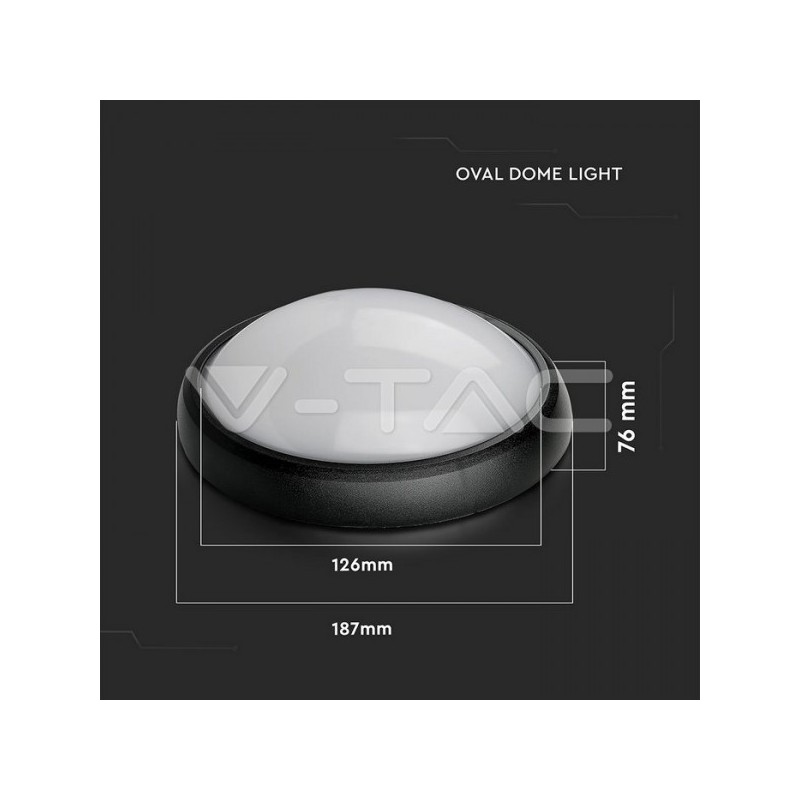 Iluminação LED | Loja Online Especializada Leds | Virtualleds Portugal