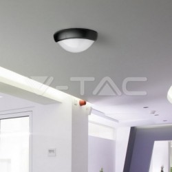 Iluminação LED | Loja Online Especializada Leds | Virtualleds Portugal