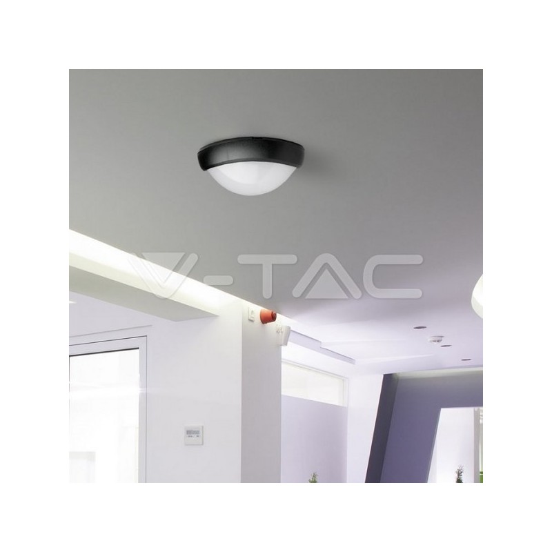 Iluminação LED | Loja Online Especializada Leds | Virtualleds Portugal