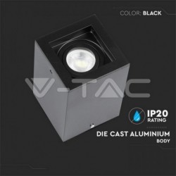 Iluminação LED | Loja Online Especializada Leds | Virtualleds Portugal
