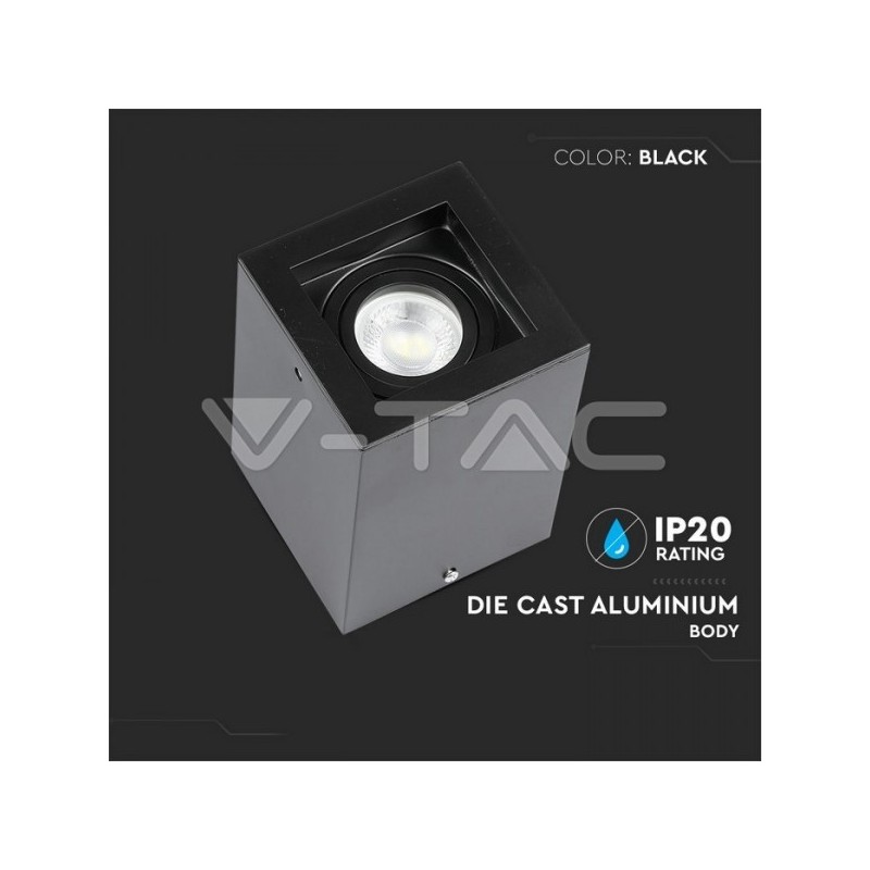Iluminação LED | Loja Online Especializada Leds | Virtualleds Portugal