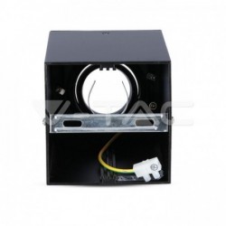 Iluminação LED | Loja Online Especializada Leds | Virtualleds Portugal