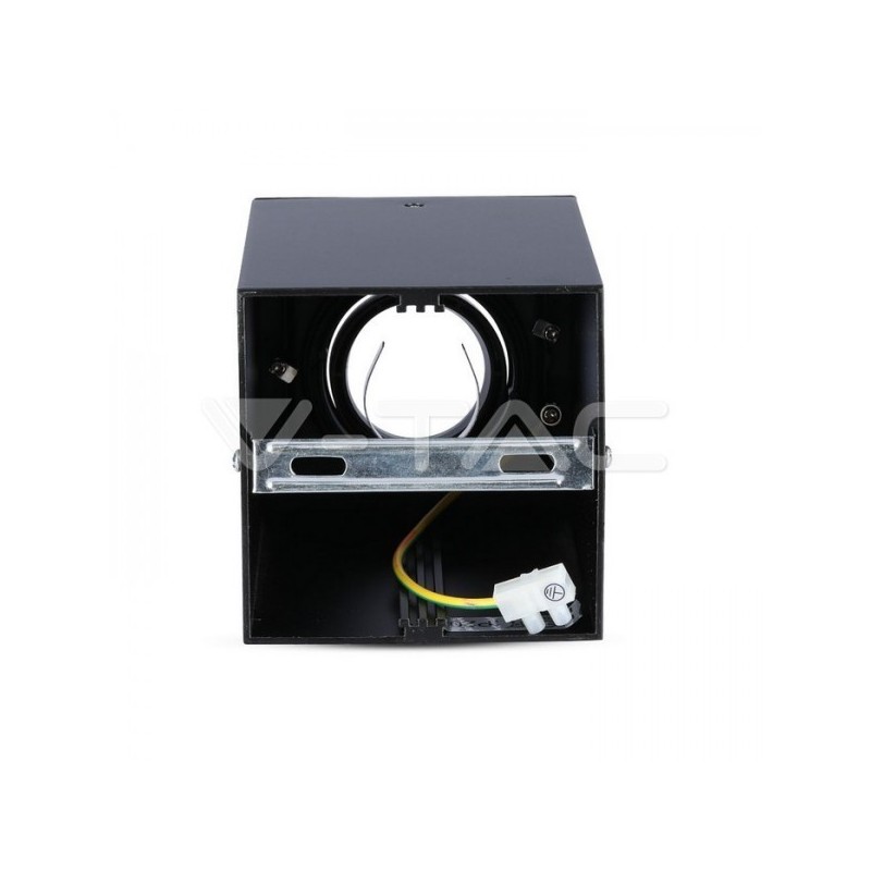 Iluminação LED | Loja Online Especializada Leds | Virtualleds Portugal
