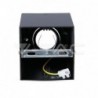 Iluminação LED | Loja Online Especializada Leds | Virtualleds Portugal