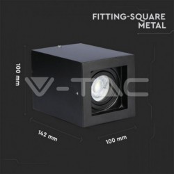 Iluminação LED | Loja Online Especializada Leds | Virtualleds Portugal