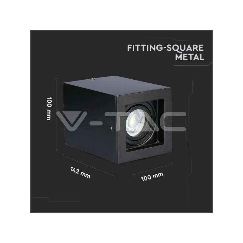 Iluminação LED | Loja Online Especializada Leds | Virtualleds Portugal