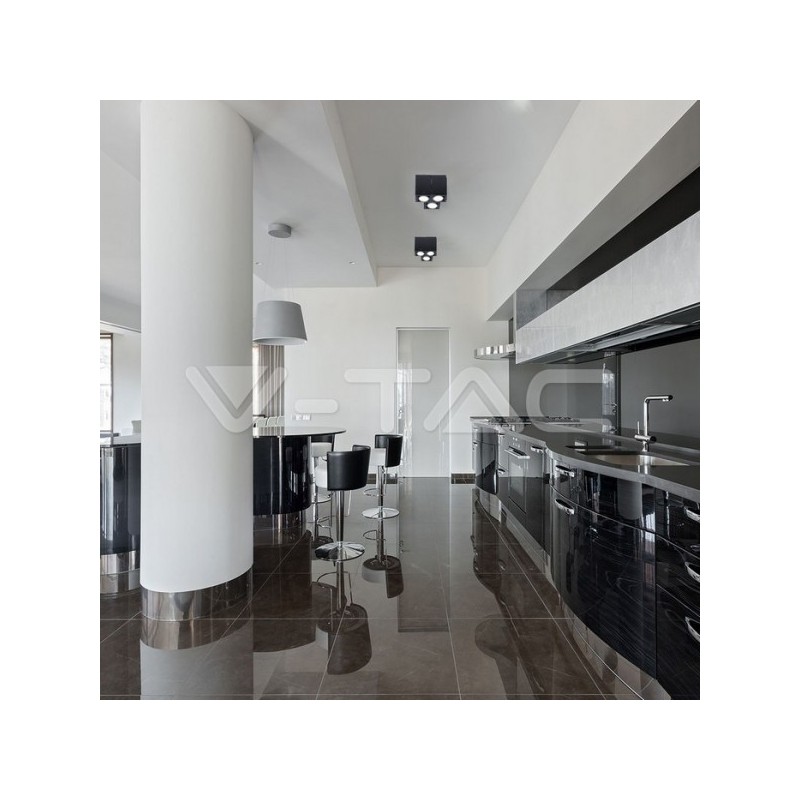 Iluminação LED | Loja Online Especializada Leds | Virtualleds Portugal