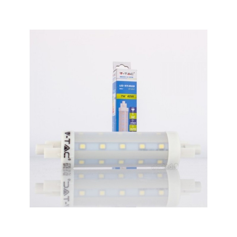 Iluminação LED | Loja Online Especializada Leds | Virtualleds Portugal