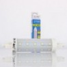 Iluminação LED | Loja Online Especializada Leds | Virtualleds Portugal