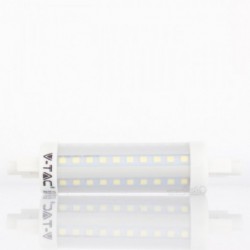 Iluminação LED | Loja Online Especializada Leds | Virtualleds Portugal