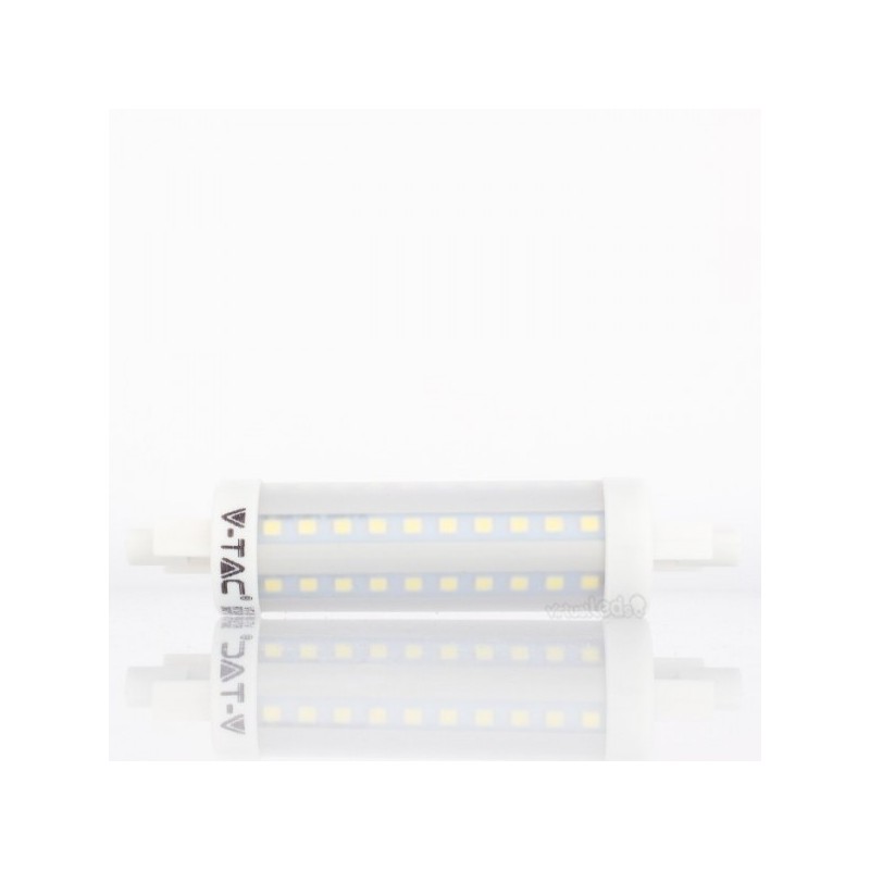 Iluminação LED | Loja Online Especializada Leds | Virtualleds Portugal