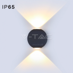 Iluminação LED | Loja Online Especializada Leds | Virtualleds Portugal