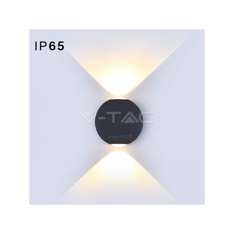 Iluminação LED | Loja Online Especializada Leds | Virtualleds Portugal