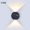 Iluminação LED | Loja Online Especializada Leds | Virtualleds Portugal