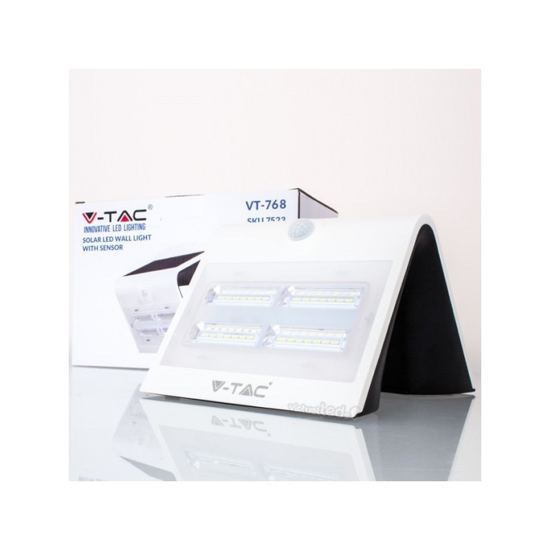 Iluminação LED | Loja Online Especializada Leds | Virtualleds Portugal
