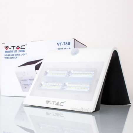 Iluminação LED | Loja Online Especializada Leds | Virtualleds Portugal