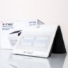 Iluminação LED | Loja Online Especializada Leds | Virtualleds Portugal