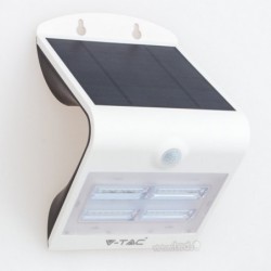 Iluminação LED | Loja Online Especializada Leds | Virtualleds Portugal