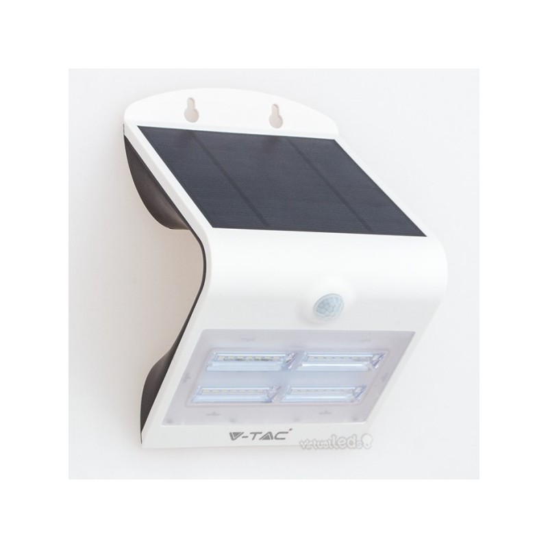 Iluminação LED | Loja Online Especializada Leds | Virtualleds Portugal