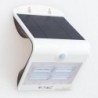 Iluminação LED | Loja Online Especializada Leds | Virtualleds Portugal
