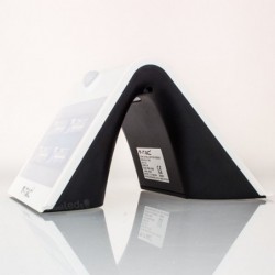 Iluminação LED | Loja Online Especializada Leds | Virtualleds Portugal