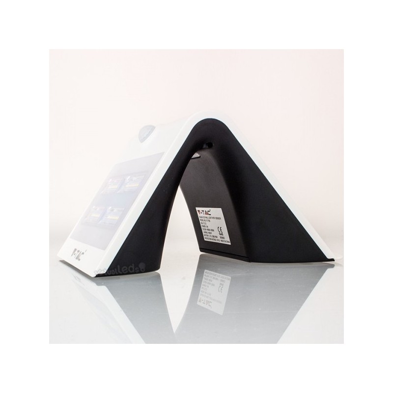 Iluminação LED | Loja Online Especializada Leds | Virtualleds Portugal