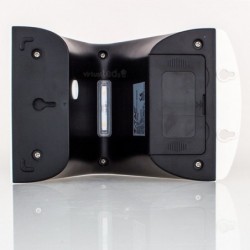 Iluminação LED | Loja Online Especializada Leds | Virtualleds Portugal