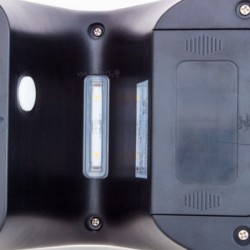 Iluminação LED | Loja Online Especializada Leds | Virtualleds Portugal