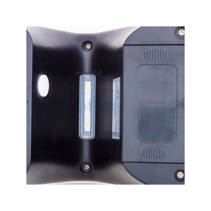 Iluminação LED | Loja Online Especializada Leds | Virtualleds Portugal