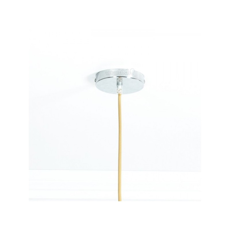 Iluminação LED | Loja Online Especializada Leds | Virtualleds Portugal