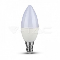 Iluminação LED | Loja Online Especializada Leds | Virtualleds Portugal